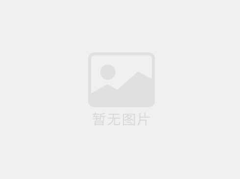 美国政府“停摆”当前 国会两院各自为战